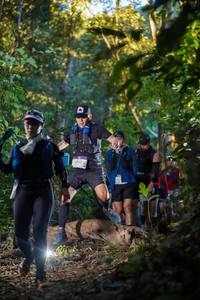 BIB: 
                            <button type="button" onclick="openModal(19240136)" class="btn btn-primary btn-sm float-right btn-popup" data-toggle="modal" data-target=".modal-high-quality">
                        <i class="fas fa-shopping-cart"></i> Add to Cart
                    </button>
                                            <button type="button" onclick="isThisMe(19240136, true)" class="btn btn-success btn-sm float-right btn-popup btn-isme hidden" data-toggle="tooltip" data-placement="bottom" title="นี่คือรูปของคุณใช่ไหม คลิกที่นี่เพื่อเอาเข้าอัลบั้ม">
                        <i class="fas fa-plus"></i> Add to album
                    </button>
                    <button type="button" onclick="isThisMe(19240136, false)" class="btn btn-warning btn-sm float-right btn-popup btn-isnotme hidden">
                        <i class="fas fa-ban"></i> Remove from album
                    </button>